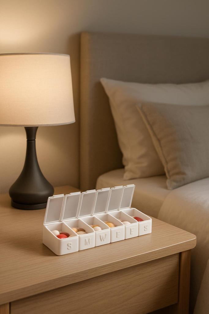 There is no image attached to this text. If there was, I would provide feedback on the size, content and quality of the im...